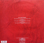 DJ Antoine : You Make Me Feel (12")