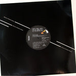 Five Star : Love Take Over (12", Single)