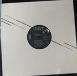 Five Star : Love Take Over (12", Single)