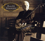 Ralph Stanley - A Mothers Prayer (CD)