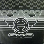 Airstream : Crush (12")