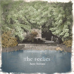 The Feelies - Here Before (Vinyl)