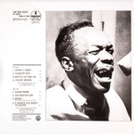 John Lee Hooker : It Serve You Right To Suffer (2x12", RE, RM, RP, 180)