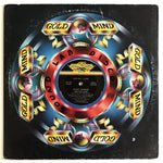 First Choice : Doctor Love (12")