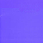 the album cover for Boris - Heavy Rocks 2011