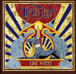 the album cover for Tim & Jean - Like What [Import]
