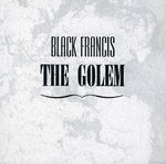 Frank Black - El Gólem (CD)