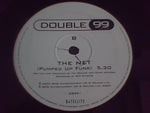 Double 99 : Freakazoid (12")