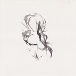 Coldplay : Clocks (CD, Single, Promo)