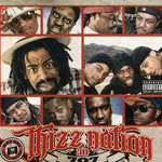Mac Dre - Thizz Nation, Vol. 30: Starring [707] (CD)