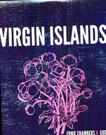 Virgin Islands - Ernie Chambers v. God (Vinyl)