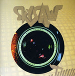 Skysaw - No One Can Tell/Serated (Vinilo)