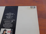 Michael Jackson : Another Part Of Me (12'' Mixes) (12", Maxi, Promo)