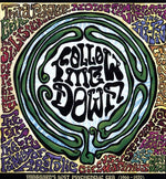 Various Artists - Follow Me Down (Vinyl)