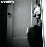 Deftones - Covers (Vinilo)