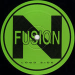 Evil Diva Featuring Neon Leon (2) : Move 2 Da Music / Jack Da House (12")