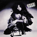 T. Rex - Tanx (Vinyl)