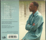 Tom Braxton : Imagine This (CD, Album)