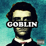 Tyler, The Creator - Goblin (CD)