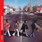 Booker T. & the MG's - Mclemore Avenue (CD)