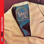 Johnnie Taylor - Taylored In Silk (CD)