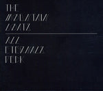 the album cover for The Mountain Goats - All Eternals Deck [Import]