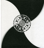 the album cover for Forest Of Stars - The Corpse Of Rebirth