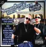 Mr. Criminal - Greatest Collaborations (CD)