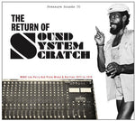Lee "Scratch" Perry - The Return Of Sound System Scratch: More Lee Perry Dub Plate Mixes (Vinyl)