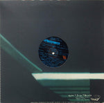 Tim 'Love' Lee* : Badder Bongo EP (12", EP)