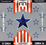L.A. Mix : Check This Out (Salt Lake City Mix) (12")