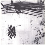 Metamatics : Mind Mushing Git (LP, Album, RE)