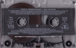 Digital Underground : Sex Packets (Cass, Album, SR,)