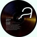 Motherland (2) : River Of Life / Love Games The Satoshi Tomiie Interpretation (12")