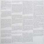 Miss Kittin & The Hacker : The Beach (12", S/Sided, Etch)