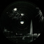 Miss Kittin & The Hacker : The Beach (12", S/Sided, Etch)