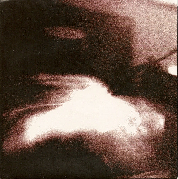 Thread (2) : Obsidian Monarch / Null Tributary (7", Single, Ltd, Num, Cle)