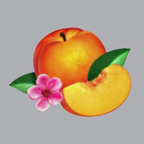 Phoenix - Bankrupt! (Limited) (CD)