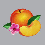 Phoenix - ¡En bancarrota! (Limitada) (CD)