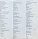 Playa : Cheers 2 U (LP, Album)