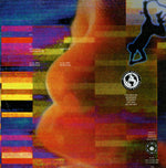 B.T.* : Nocturnal Transmission (12")