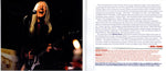 Johnny Winter : Texas '63-'68 (2xCD, Comp)