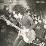 The Mars Volta : La Realidad De Los Sueños (Box, Comp, Dlx, Ltd, RM + 12", EP + 2xLP, Album + )