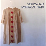 Veruca Salt - Muslos americanos (Vinilo)