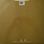 Neil Arthur : I Love I Hate (12")