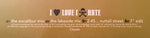 Neil Arthur : I Love I Hate (12")