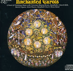 Varios Artistas - Villancicos Encantados / Varios (CD)