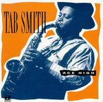 Tab Smith - Ace High (CD)