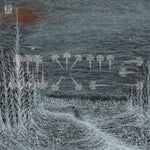 the album cover for Wold - Freermasonry