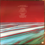 Death's Dynamic Shroud.wmv : Virtual Utopia Experience (LP, Ltd, RE, NUW)